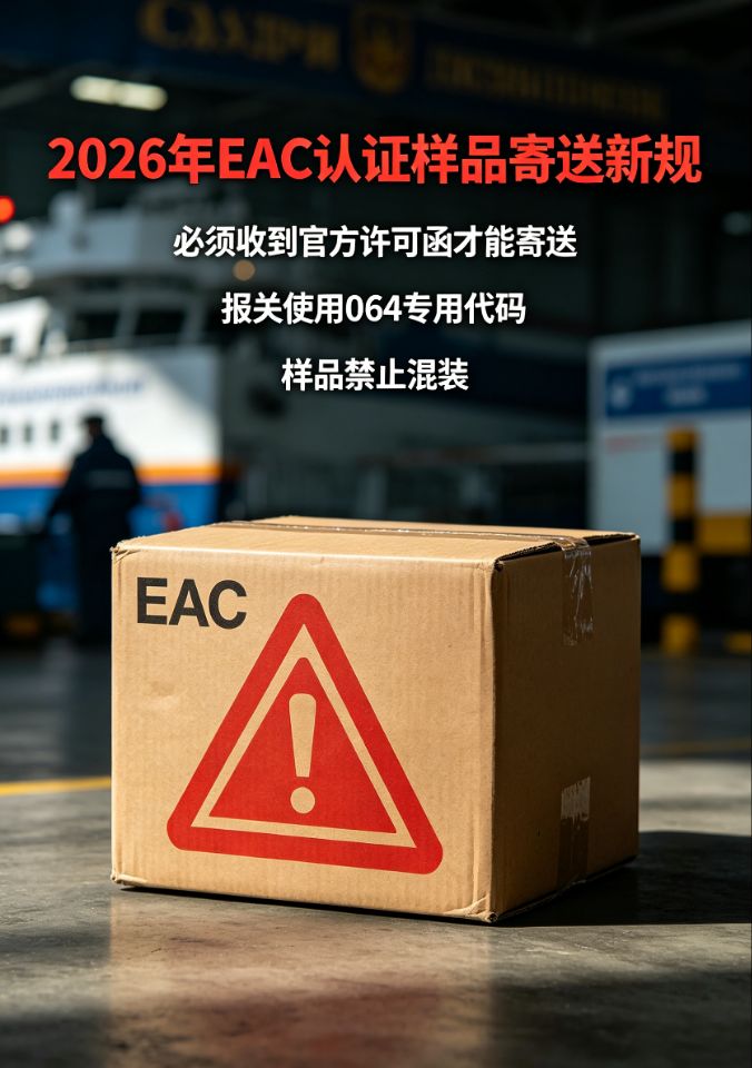 EAC